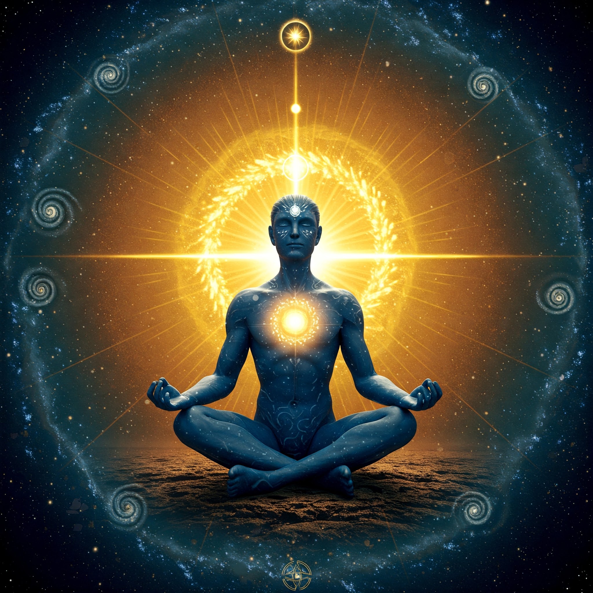 Prévia da Imagem 1 do Ebook