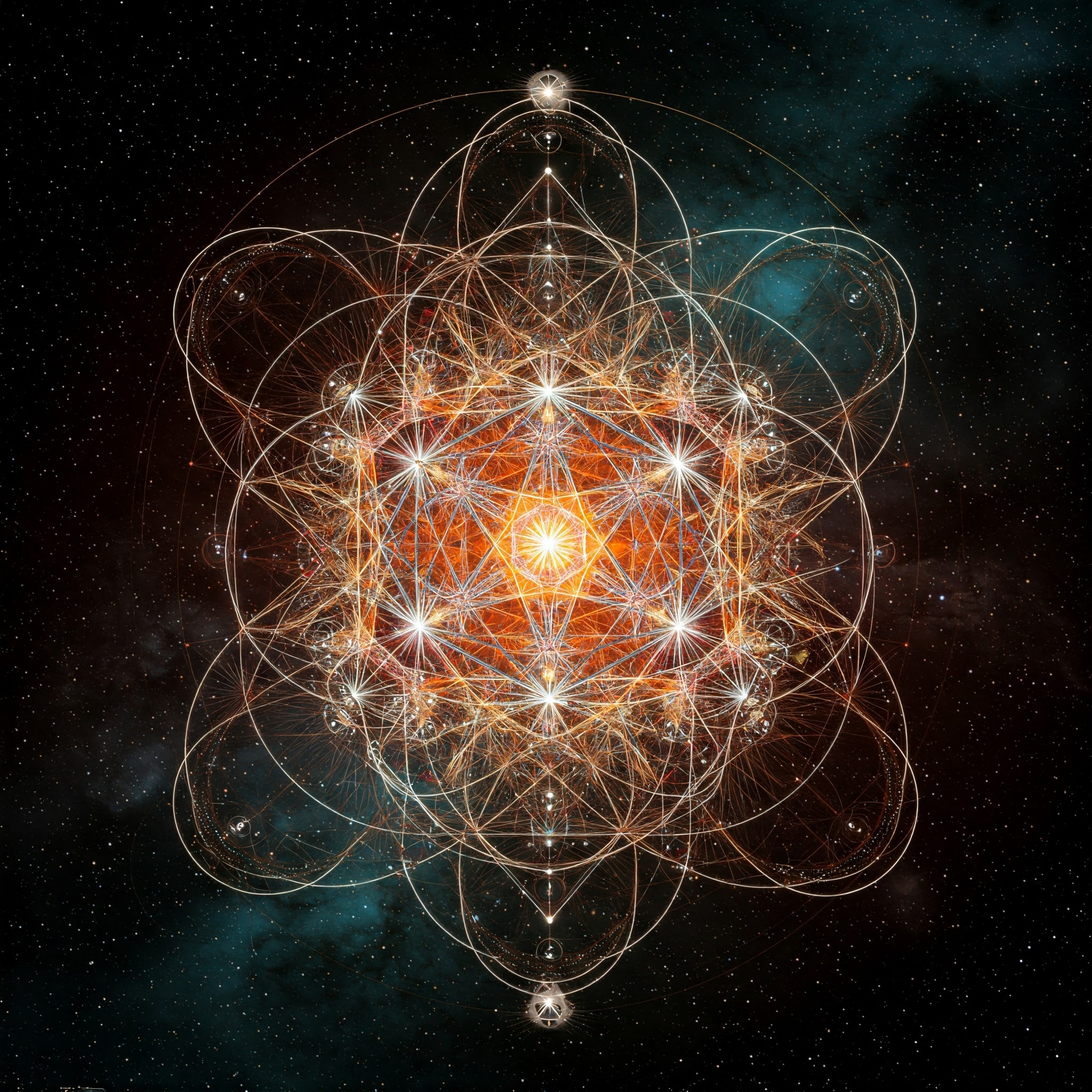 Prévia da Imagem 10 do Ebook