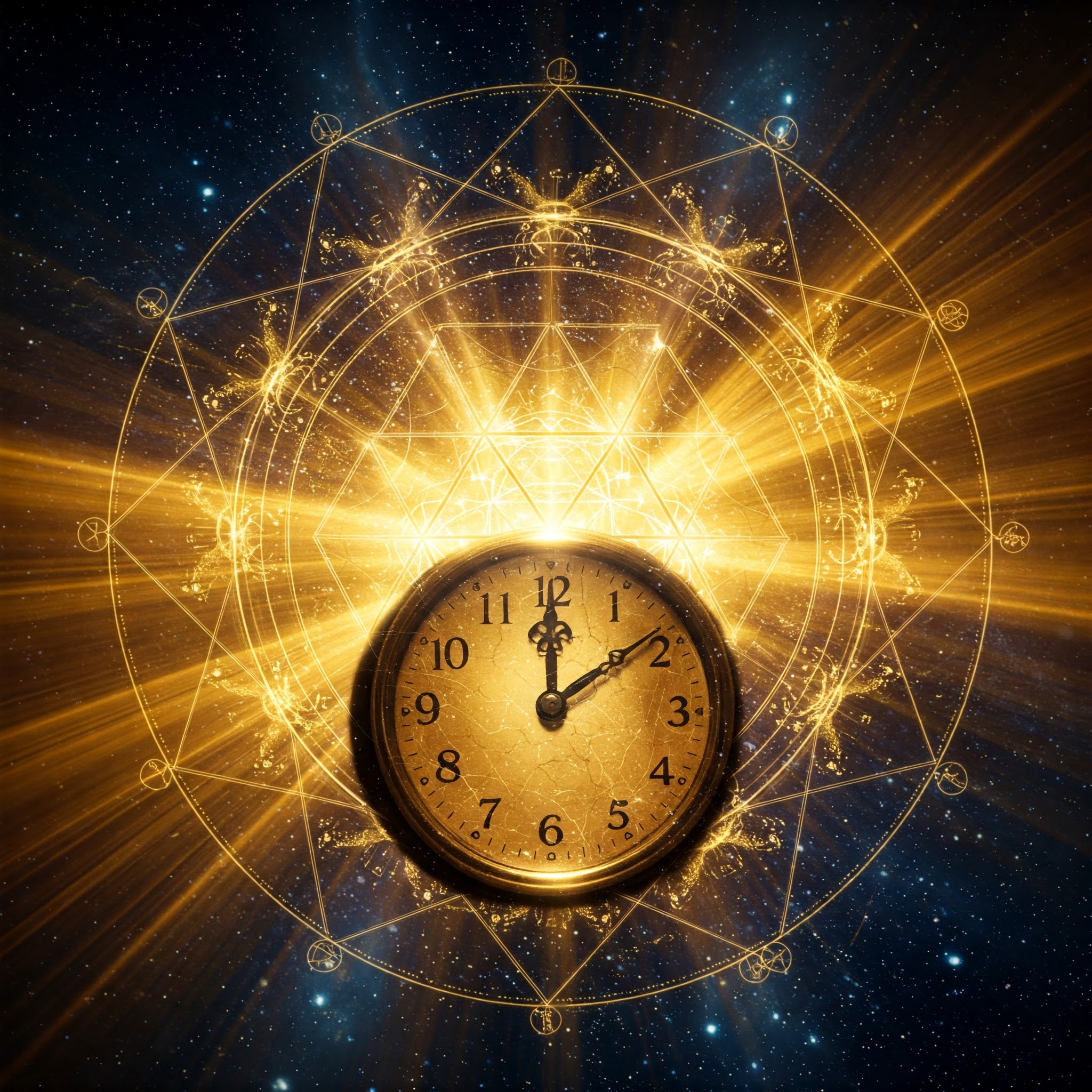 Prévia da Imagem 12 do Ebook