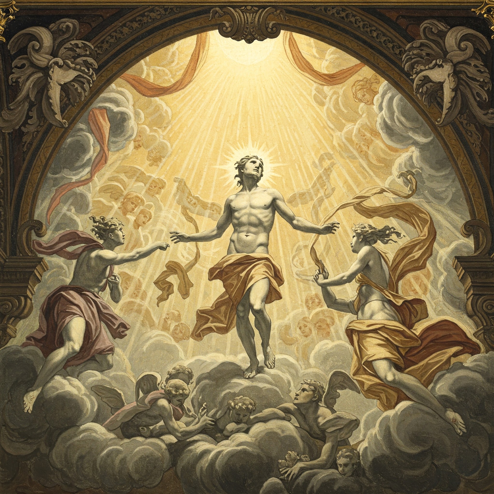 Prévia da Imagem 13 do Ebook