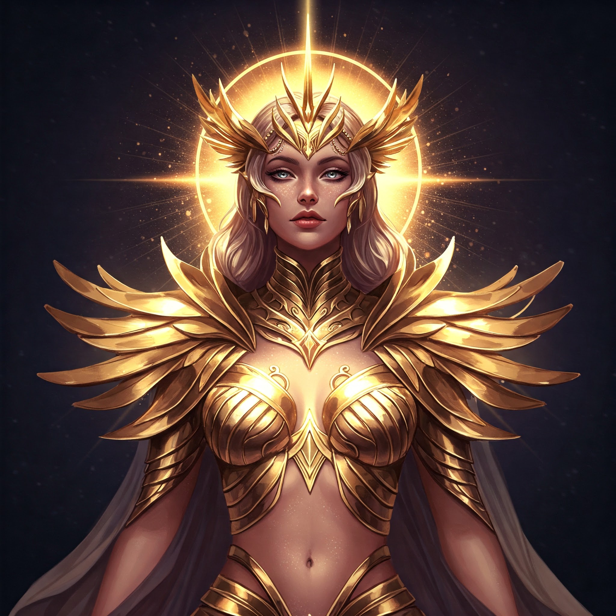 Prévia da Imagem 14 do Ebook