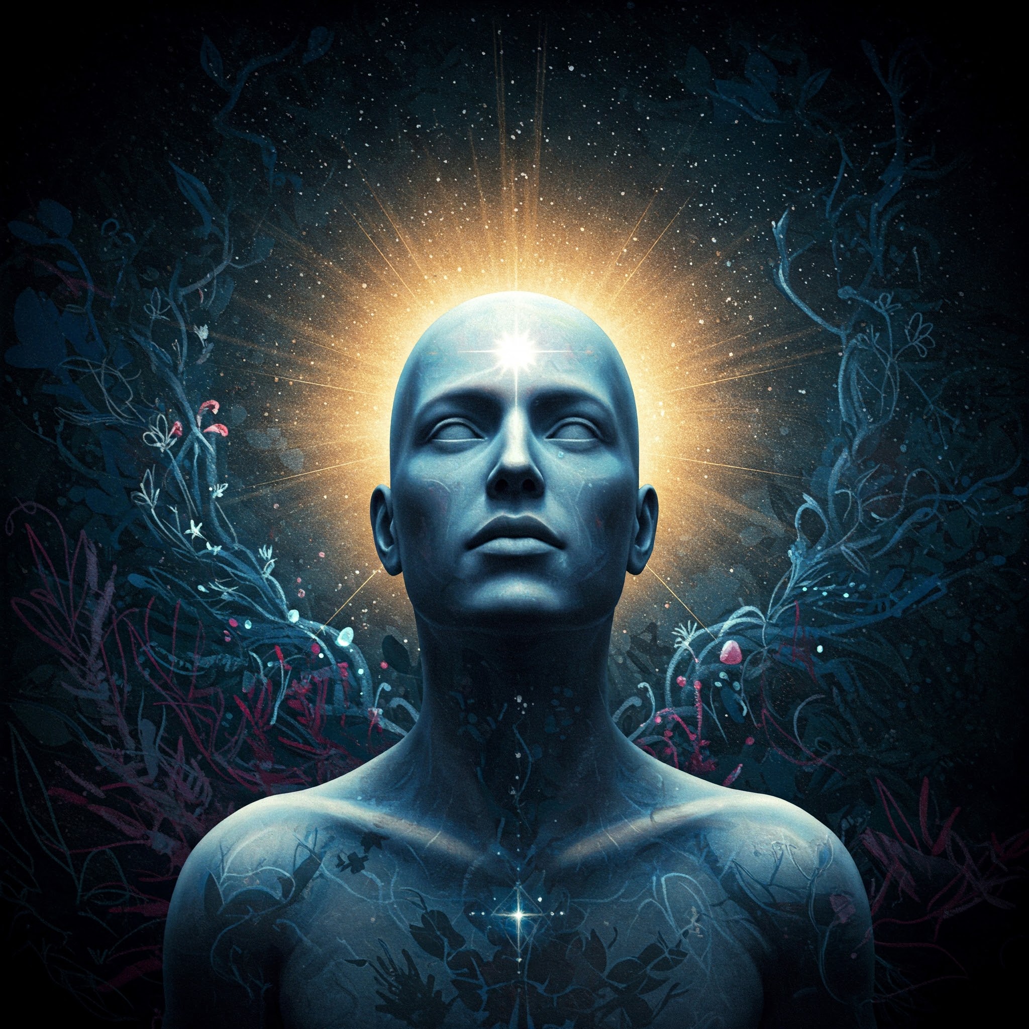 Prévia da Imagem 15 do Ebook