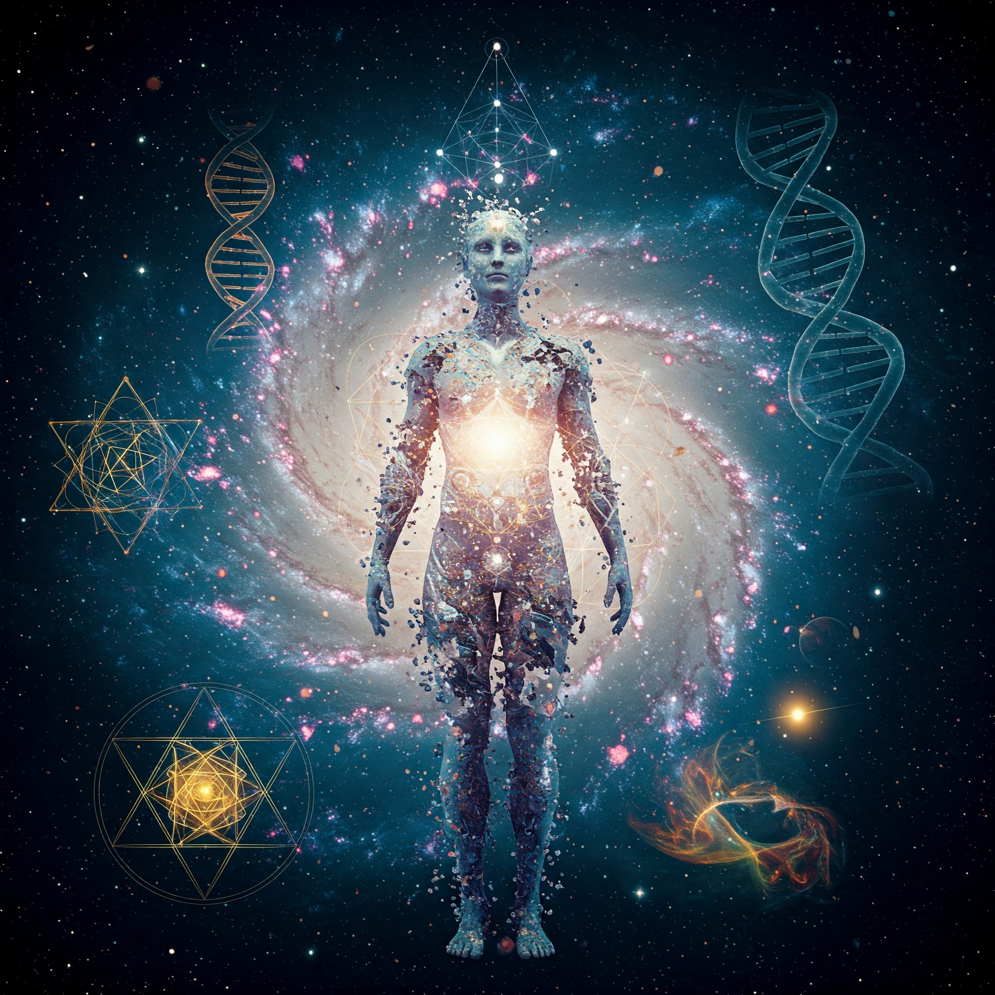 Prévia da Imagem 2 do Ebook