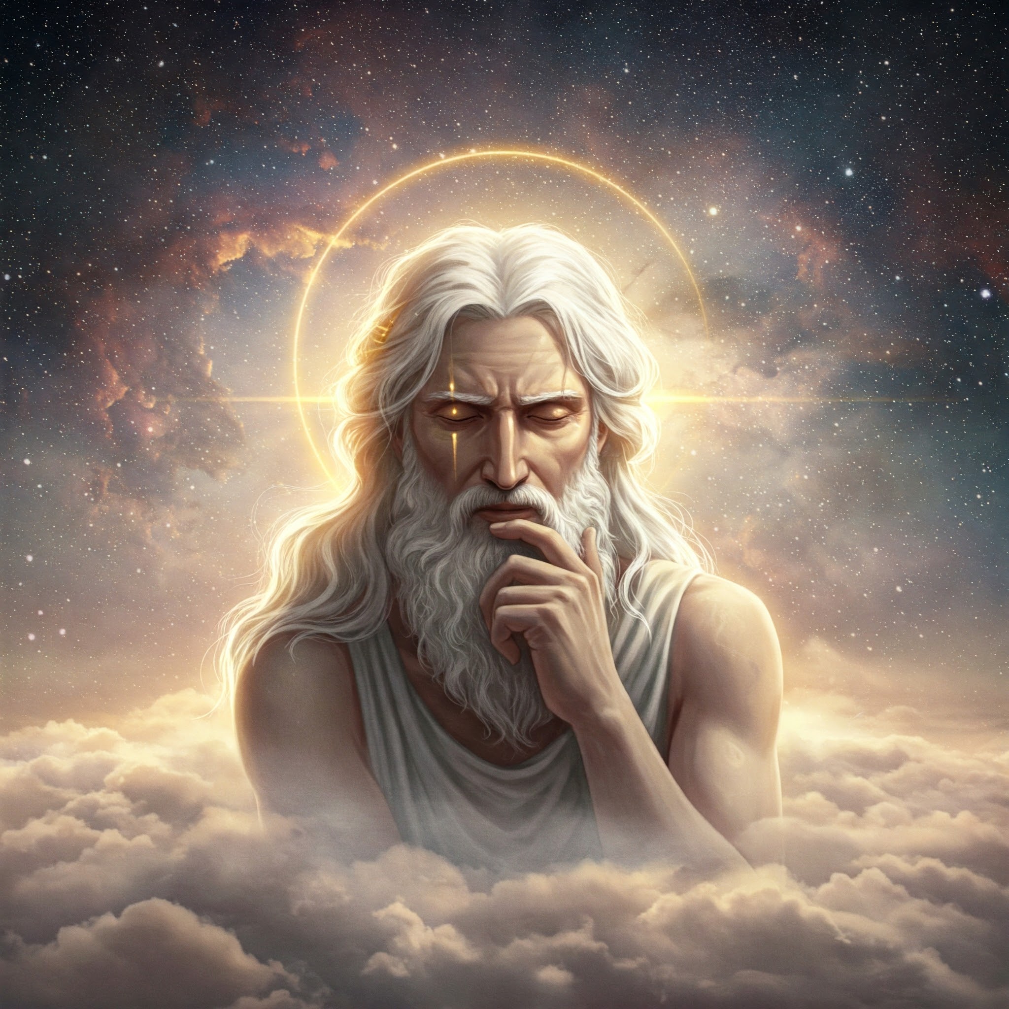 Prévia da Imagem 3 do Ebook