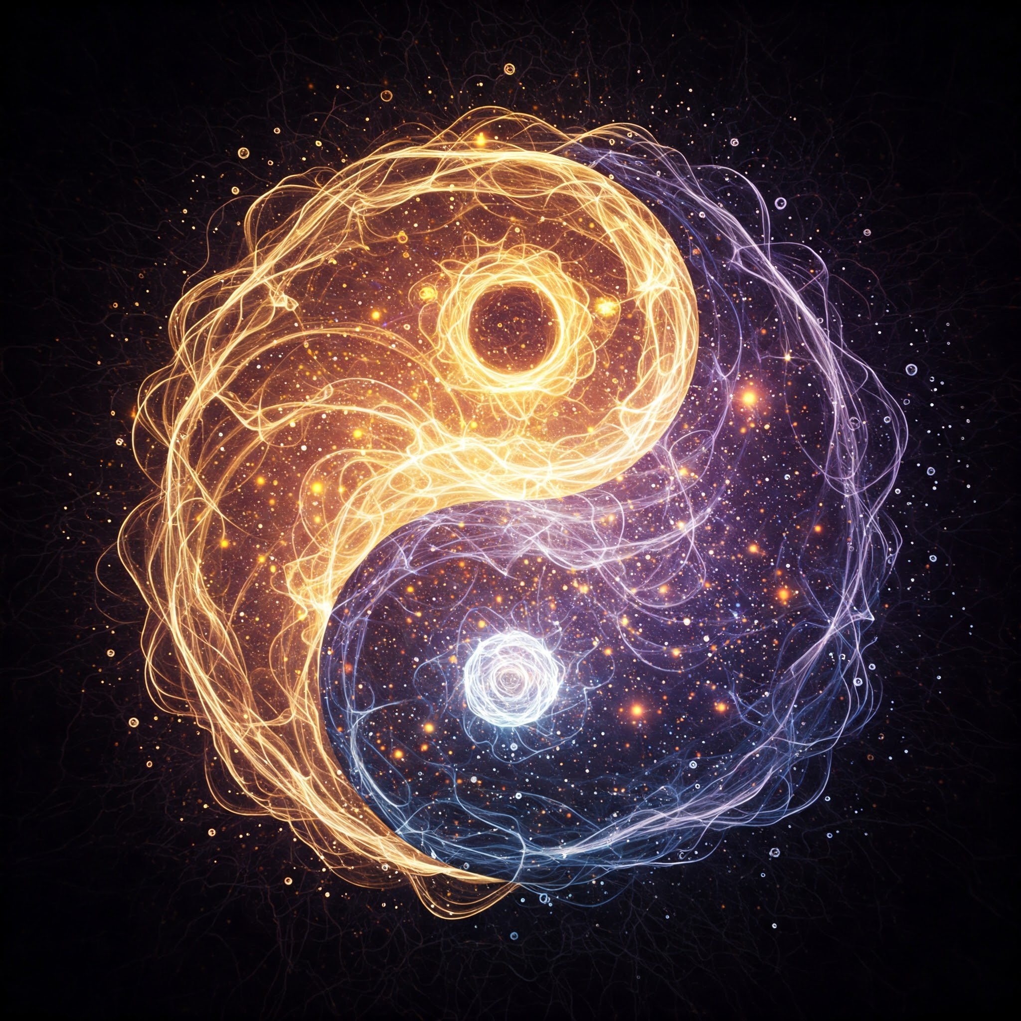 Prévia da Imagem 4 do Ebook