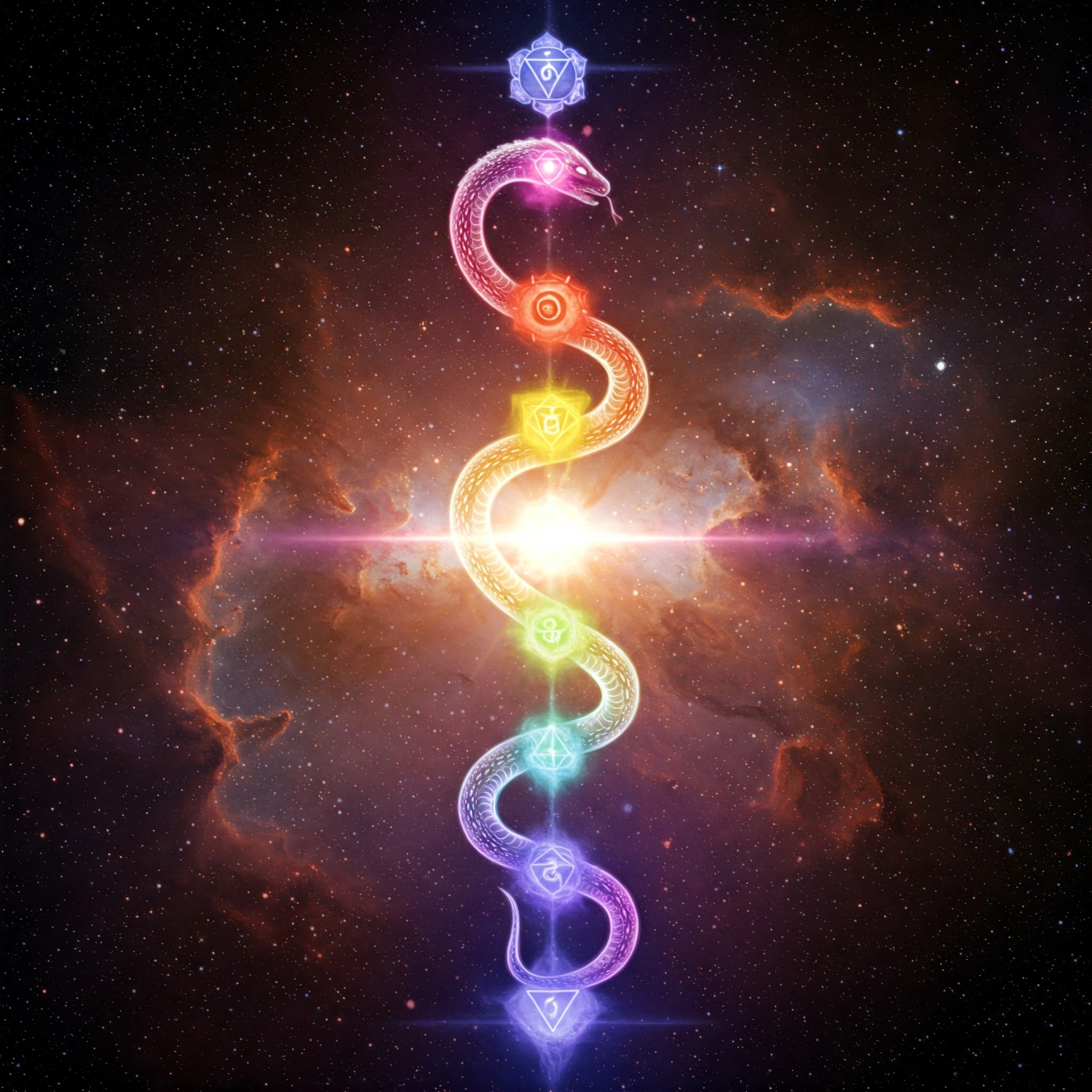 Prévia da Imagem 5 do Ebook