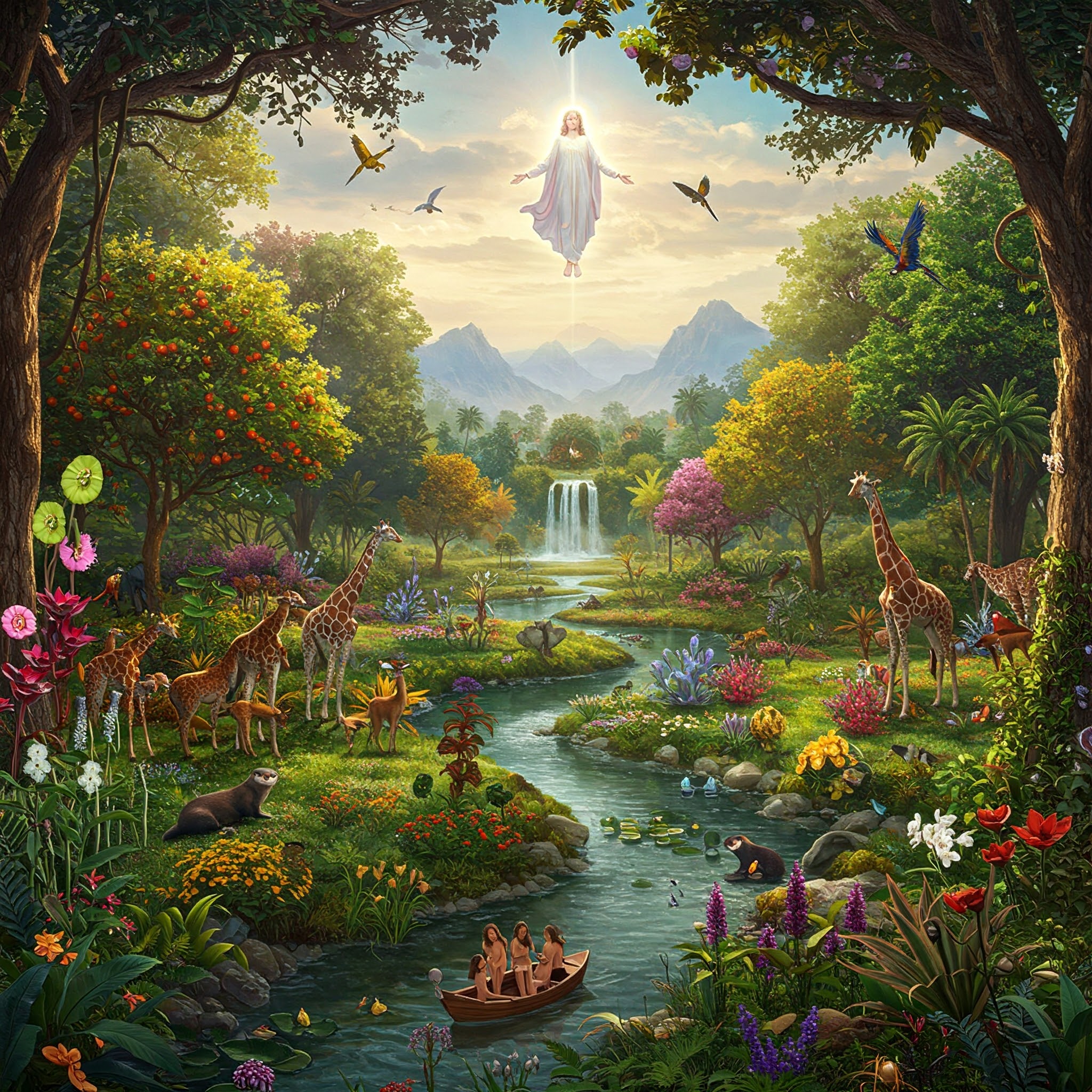 Prévia da Imagem 6 do Ebook