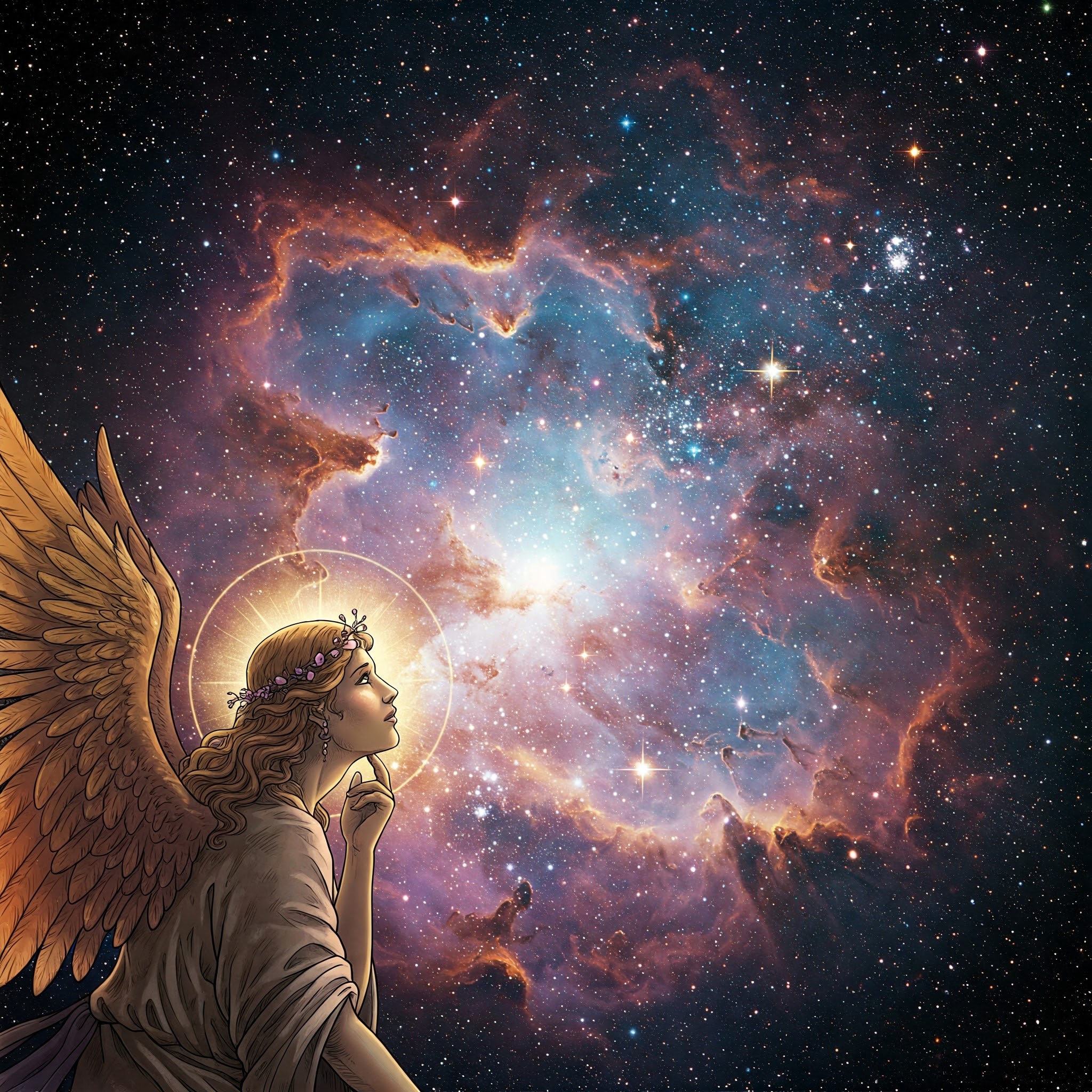 Prévia da Imagem 7 do Ebook