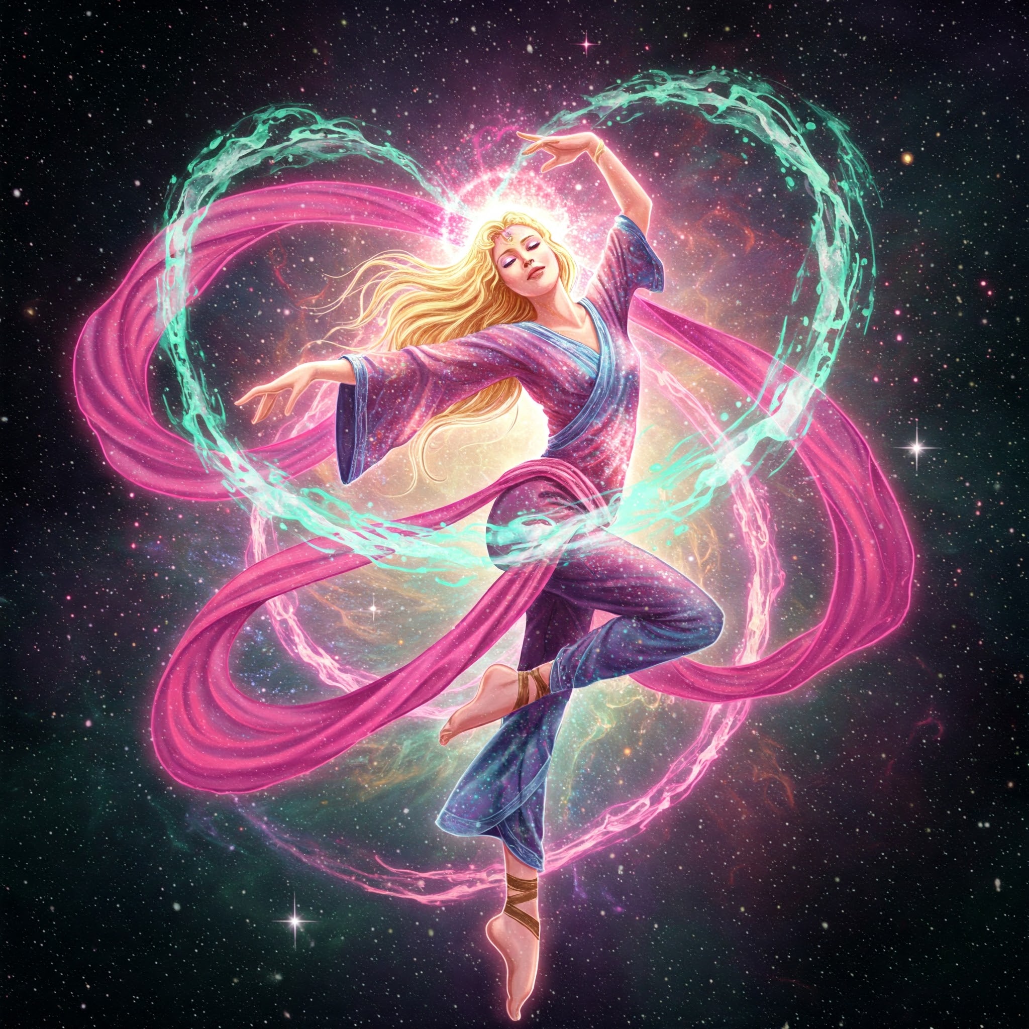 Prévia da Imagem 8 do Ebook