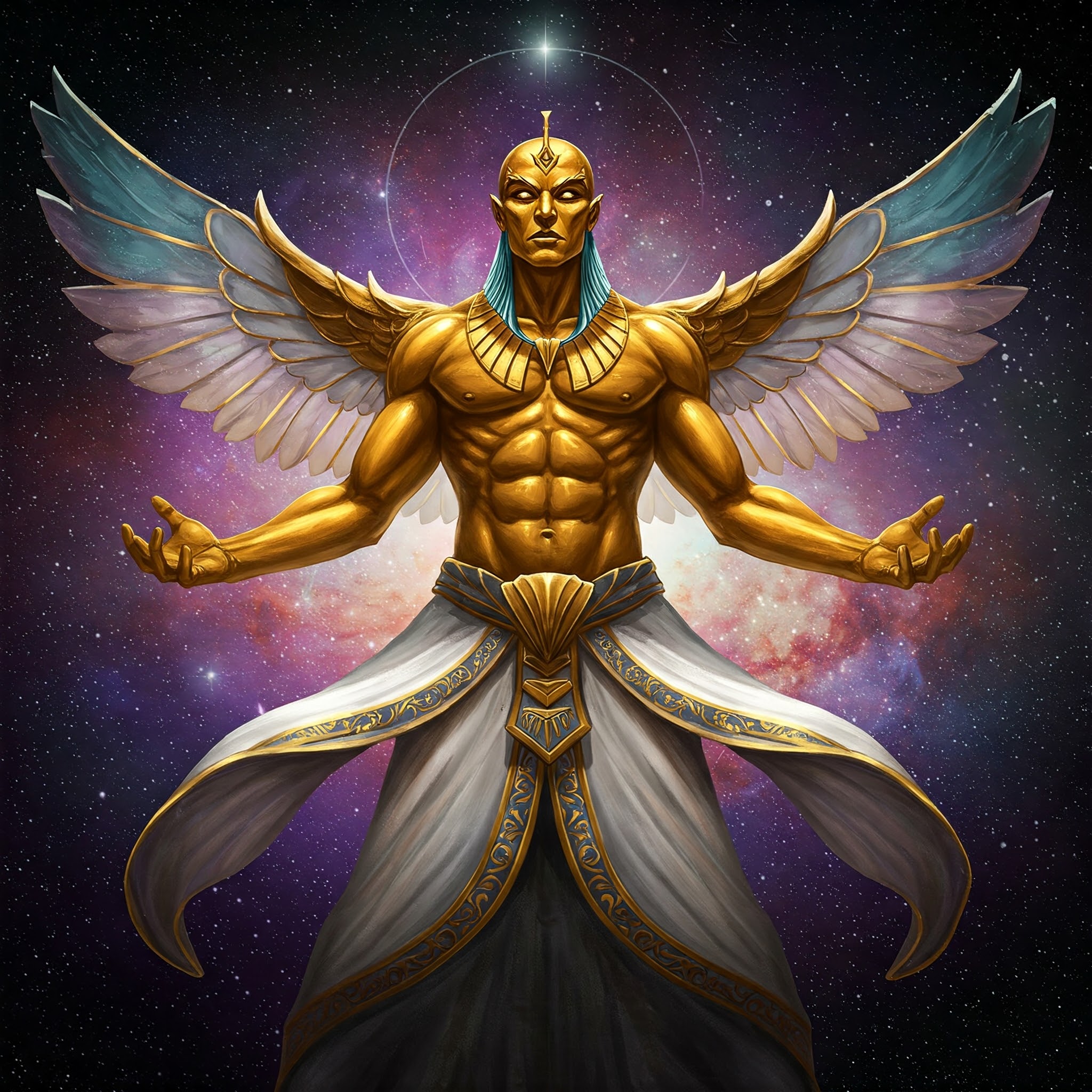 Prévia da Imagem 9 do Ebook